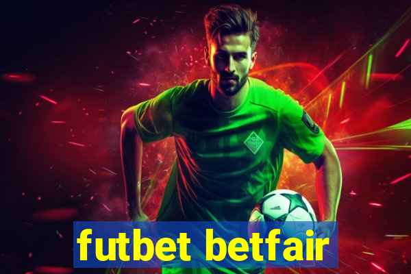 futbet betfair